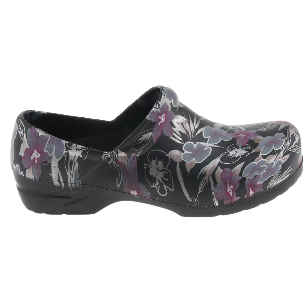 Waterproof Chef Shoes Slip Res - đánh giá và giá Women Kitchen Accessories