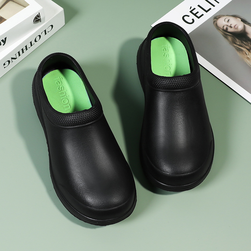 Men and Women for Non-slip EVA - đánh giá và giá Women Kitchen Accessories