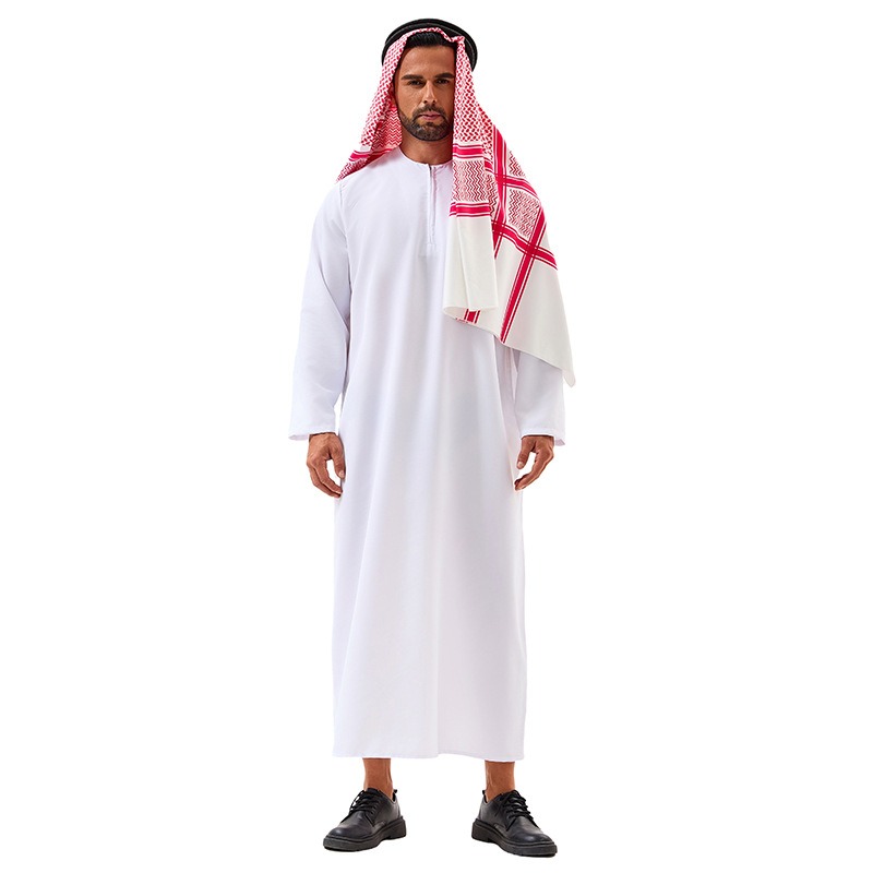 Arabic Costume Middle Eastern  - đánh giá và giá Women'S Accessories Clothing