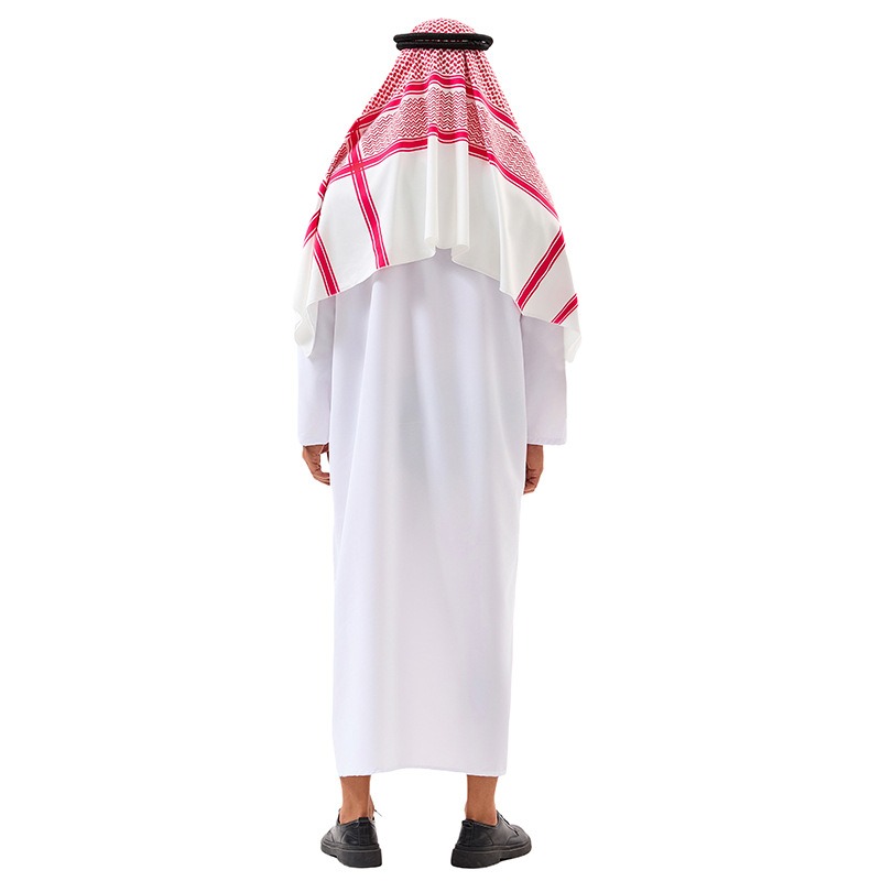 Arabic Costume Middle Eastern  - đánh giá và giá Women'S Accessories Clothing