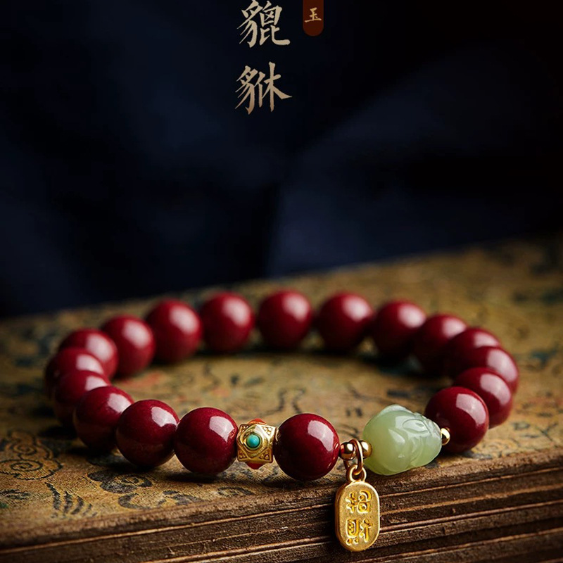 Customized Natural Red Organic - đánh giá và giá Women'S Red Accessories