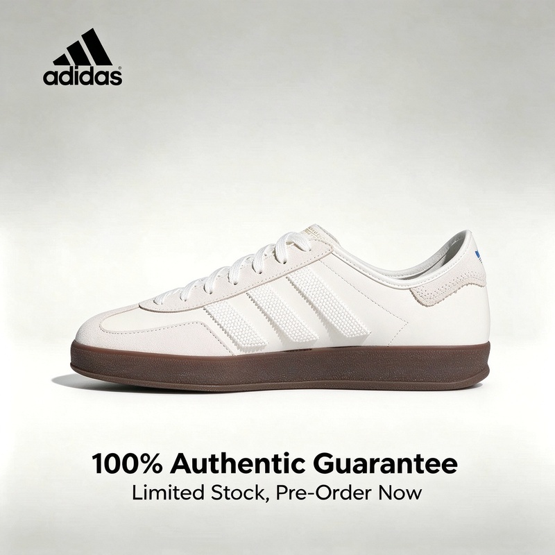 Adidas x CLOT collaboration wo - đánh giá và giá Adidas Shoes Gazelle