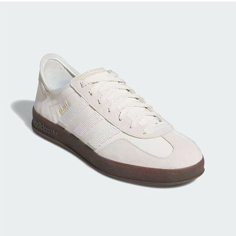 Adidas x CLOT collaboration wo - đánh giá và giá Adidas Shoes Gazelle